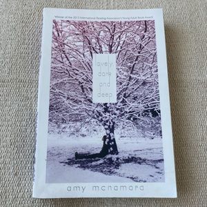 🌟3/$15🌟 YA Books